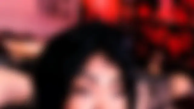 indian_dreamgirl's Live Chat Room