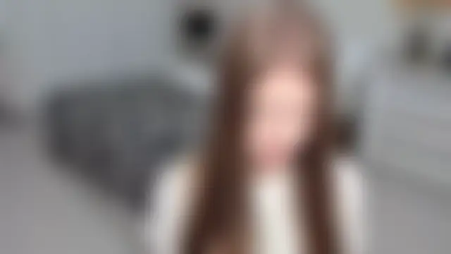 Erica_Kiss 即時 XXX 聊天