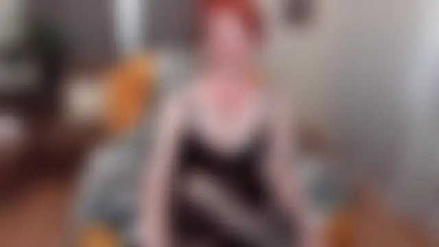 SelestaMagic's Live Sex Cam Show