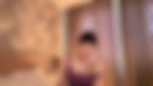 FernMerilosn Live XXX chat