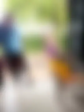 hotandfierylatinos2023 Pertunjukan Webcam