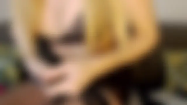 mistress_milana 网络视讯表演