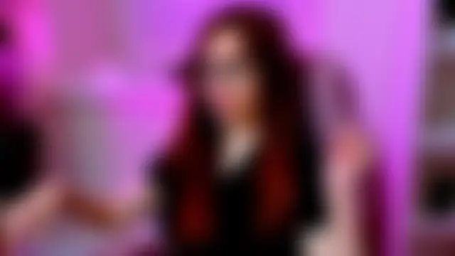 دردشة CarolGiggly الجنسية المباشرة