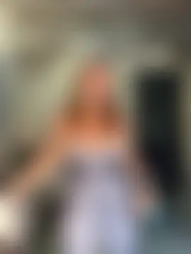 Chloe_Leaozinho Pertunjukan Webcam