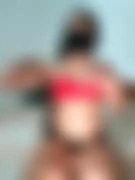 Pokazy przed kamerką – Miss_Riya20