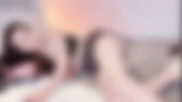 Tilidory webcam show