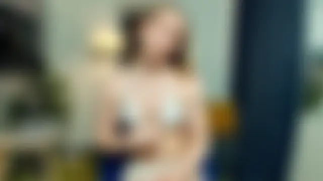 دردشة VestaBowmer الجنسية المباشرة