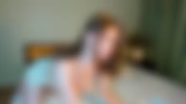 دردشة Katrina_Carterr الجنسية المباشرة