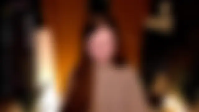 velvet_cherry_ 即時 XXX 聊天