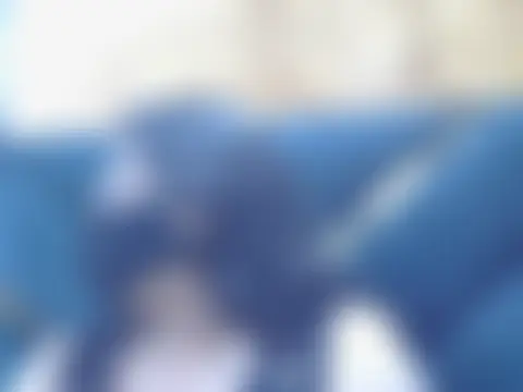 Pokazy przed kamerką – Fuckpussylickass