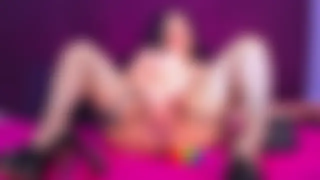 عرض كام Nahomi_rosse