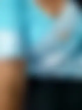 your-sameera Pertunjukan Webcam