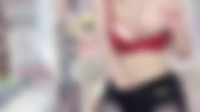 Yoyo_520 Show in webcam
