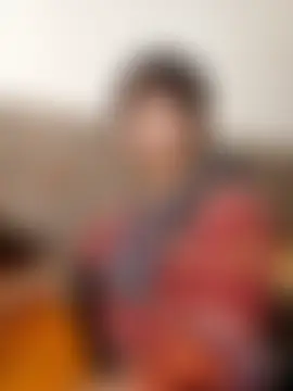 linda_bae00 网络视讯表演