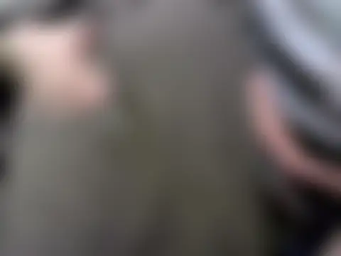 bj_l0ve 网络视讯表演
