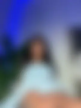HaileyDiana 网络视讯表演