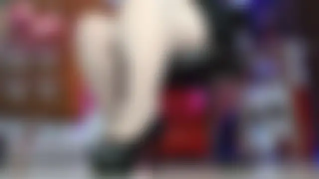 paola_xm ওয়েবক্যাম শো