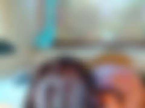 CaramelCandyxx: вебкам-шоу