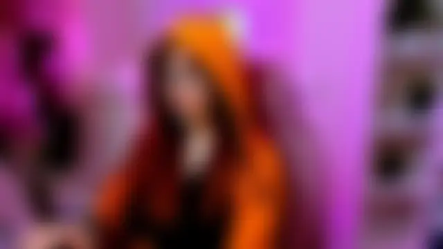 CarolGigglyn Live XXX chat