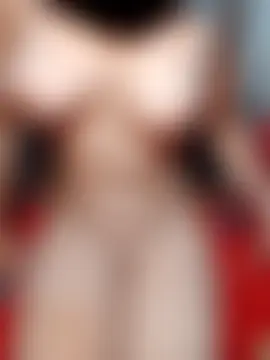 Show de Lina_sexe na webcam
