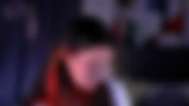 Chat XXX ao vivo de NelleMihalko