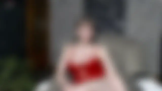 mandy_foxxx ওয়েবক্যাম শো