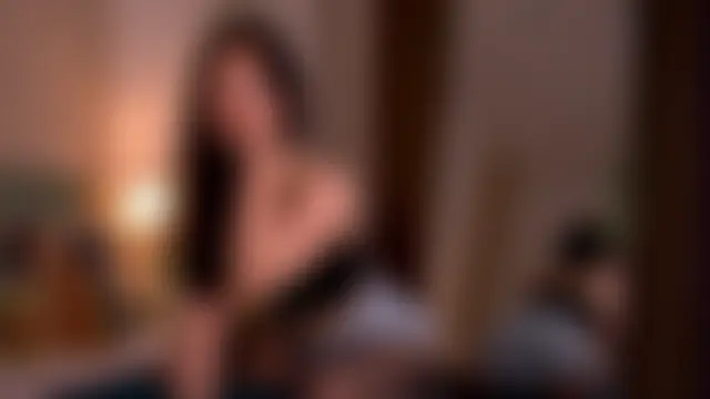 aurora__404 ওয়েবক্যাম শো