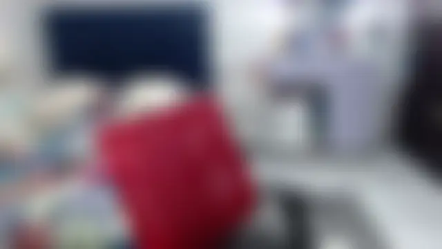 pervert_mommy_ ওয়েবক্যাম শো