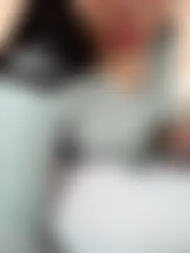 LONA-_- 网络视讯表演