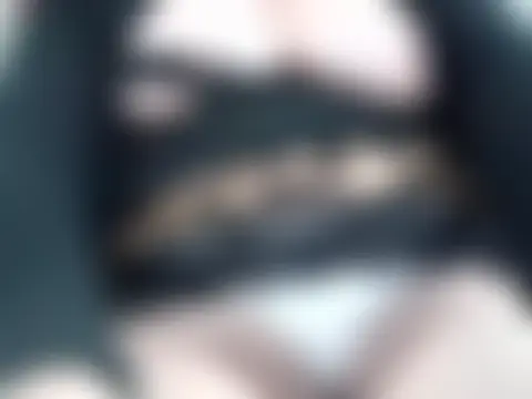 sexmilf-'s Webcam Show