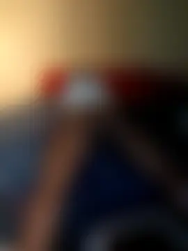 INDIANDESIMATURE: вебкам-шоу