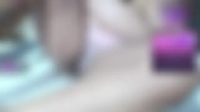 BiirdyDavis Webcamshow
