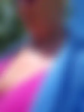 Pokazy przed kamerką – Hot-Muci