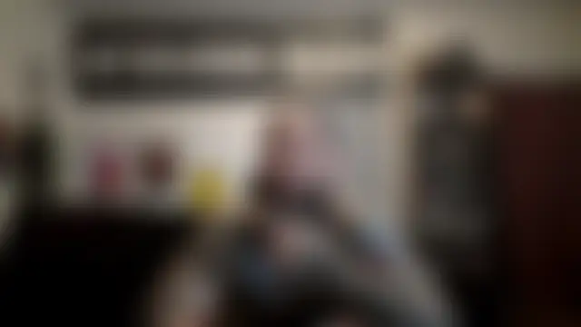 Chat XXX ao vivo de StevenRiseNYC