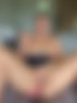 Webkamerová show Chaudesquirt