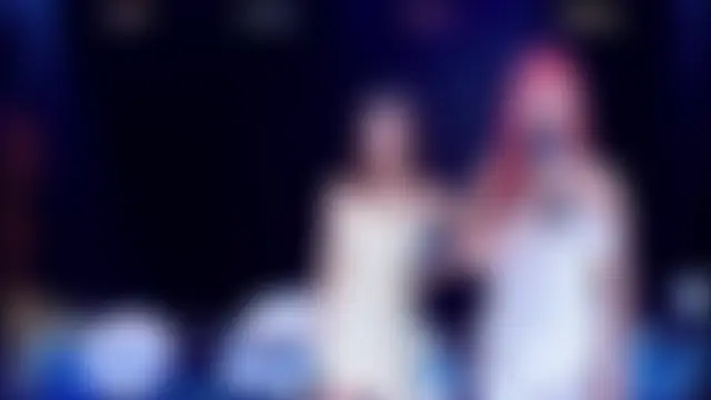 prettygirls-001 লাইভ সেক্স ক্যাম শো