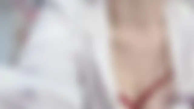 Yoyo_520 网络视讯表演