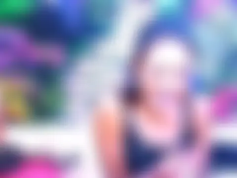 IndianPretty14u2Luv Chat XXX in diretta