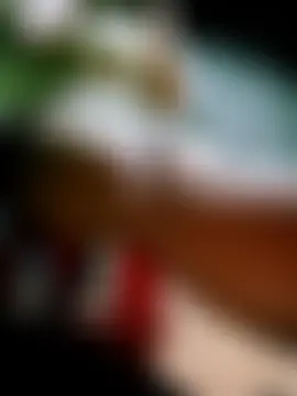mo3mh 网络视讯表演