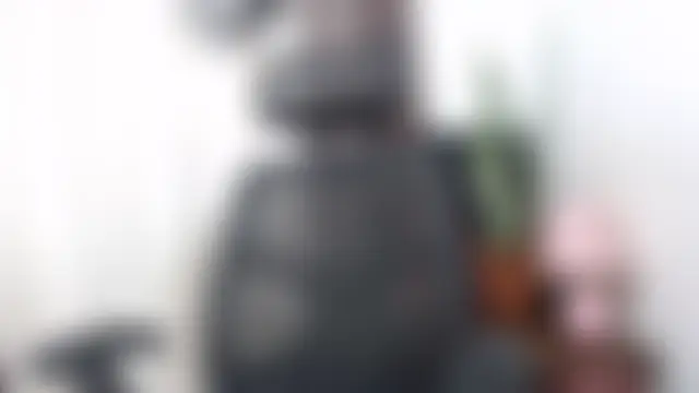 Webkamerová show jenny_milf69