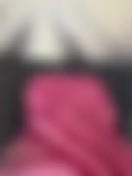 SEXaddictCANDY10 웹캠 쇼