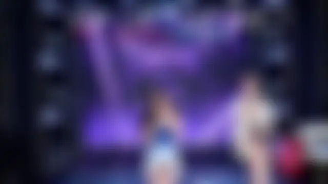 cdyyds003 webcam show
