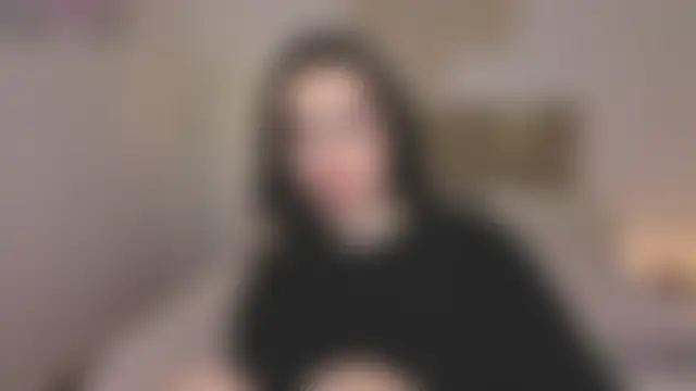 Real_cutie1 网络视讯表演