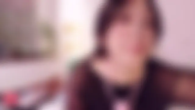 yigbg14 webcam show