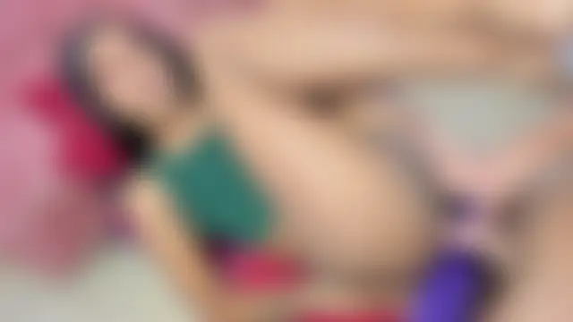 trans_dirtyshow লাইভ সেক্স ক্যাম শো