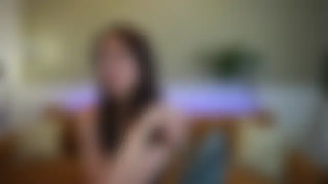 Show Webcam de LiaaaBunny