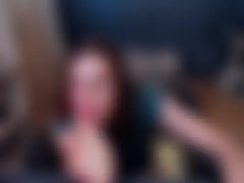 hannaha Chat XXX in diretta