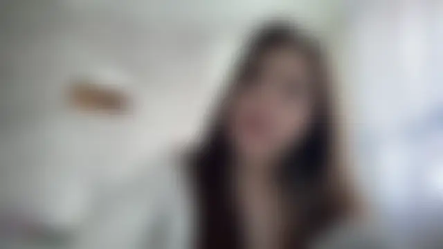 Show webcam de Ellewaay