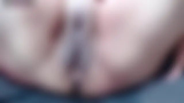 Webkamerová show Margaret_milf