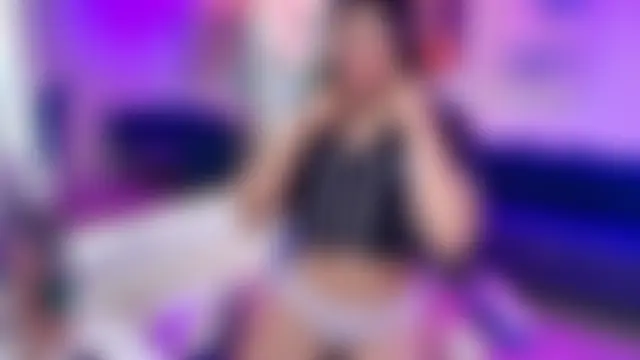 Miia__owens Pertunjukan Webcam